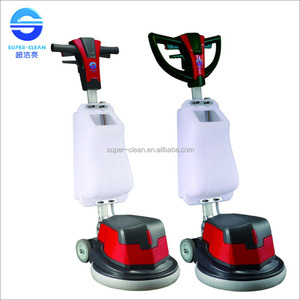 <span class=keywords><strong>Pulidora</strong></span> <span class=keywords><strong>de</strong></span> Pisos Multifuncional <span class=keywords><strong>de</strong></span> 1100W y 154 RPM, Fregadora <span class=keywords><strong>de</strong></span> Pisos, Máquina <span class=keywords><strong>de</strong></span> Cepillado, <span class=keywords><strong>Pulidora</strong></span> <span class=keywords><strong>de</strong></span> Pisos - Product Image 2