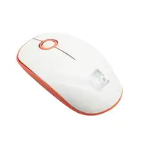 R8 3D Wired Optical Mouse For laptop,Desktop,PC,Colorful Mouse