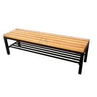 Chaise escamotable de salle de bains de douche de conception moderne tabouret pliant banc pour des personnes âgées