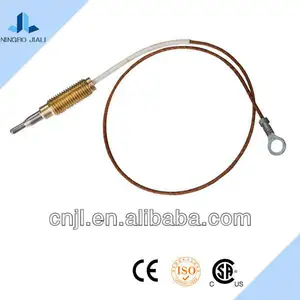 Gas Cooker Gas Kitchen/gas Oven Parts/gas Cooker Parts Thermocouple