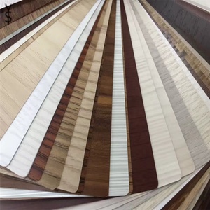 Pvc laminato goffrato pellicola <span class=keywords><strong>decorativa</strong></span> <span class=keywords><strong>per</strong></span> <span class=keywords><strong>mobili</strong></span> - Product Image 2