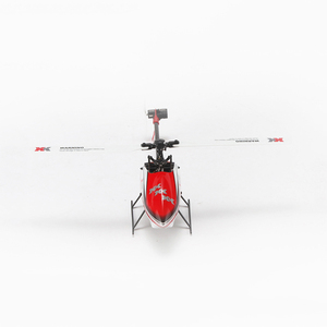 New 2.4 GHz wireless RC toys 4 ch helicopter - Product Image 1