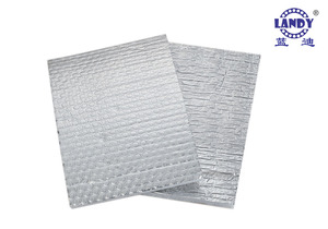 ignifuge et etanche isolation <span class=keywords><strong>mousse</strong></span> EPE meilleur <span class=keywords><strong>prix</strong></span> - Product Image 5