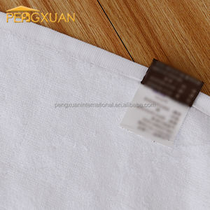 <span class=keywords><strong>Pañuelo</strong></span> de muselina <span class=keywords><strong>bordado</strong></span> para mujer y <span class=keywords><strong>hombre</strong></span>, <span class=keywords><strong>pañuelo</strong></span> colorido de algodón, Blanco personalizado, venta al por mayor, 50-600g - Product Image 5