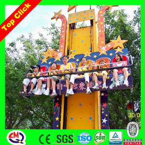 emocionante atractiva salto de rana ONS ale - Product Image 1