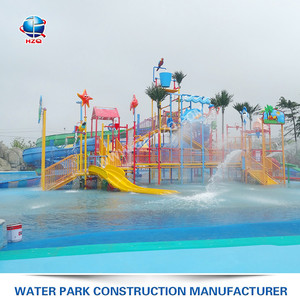 Venta caliente de China bajo equipo del <span class=keywords><strong>parque</strong></span> de agua precios grandes fibra equipo de <span class=keywords><strong>parque</strong></span> acuático <span class=keywords><strong>en</strong></span> venta - Product Image 3