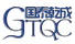 Tianjin Cathay Pacific Steel Co., Ltd. logo