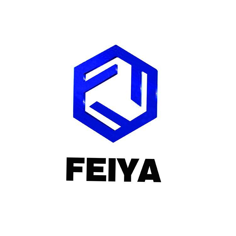 Kunshan Feiya Hardware Machinery Factory logo