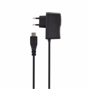 Usine <span class=keywords><strong>rapide</strong></span> de charge Micro <span class=keywords><strong>USB</strong></span> 5 V/2A <span class=keywords><strong>chargeur</strong></span> pour compatiable pour Raspberry pi <span class=keywords><strong>chargeur</strong></span> Adaptateur <span class=keywords><strong>secteur</strong></span> - Product Image 3