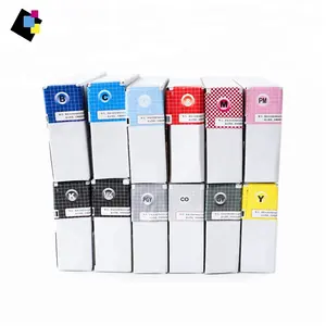 Pigment Ink Hot Sale Water Based Pigment Ink For Epson Stylus Pro 7910 9910 7900 9900