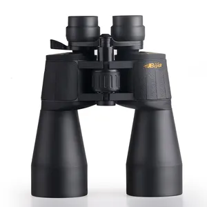 BIJIA BJ600107 10-180*90mm Out Door High Power Low Night Vision Binocular