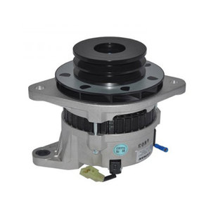 <span class=keywords><strong>Alternateur</strong></span> de générateur de pièces d'auto 45/50A 28V 24V pour <span class=keywords><strong>Hyundai</strong></span> <span class=keywords><strong>TUCSON</strong></span> (JM) OEM 300901-00007 65.26101-7153 65.26101-7153A 65.26101-71 - Product Image 2