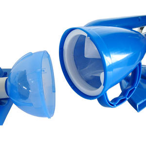 <span class=keywords><strong>Aspirateur</strong></span> de piscine <span class=keywords><strong>Spa</strong></span>, vente en gros - Product Image 2