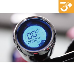CE/CEE Certification fat tire scooter citycoco/seev/woqu/<span class=keywords><strong>harley</strong></span>/électrique planche à roulettes - Product Image 5