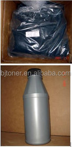 Черный тонер для <span class=keywords><strong>Brother</strong></span> 2040/2240 - Product Image 2