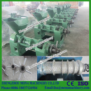 <span class=keywords><strong>Presse</strong></span> <span class=keywords><strong>à</strong></span> vis automatique professionnelle, pour <span class=keywords><strong>huile</strong></span> de graines, prix chaussons <span class=keywords><strong>huile</strong></span> d'<span class=keywords><strong>occasion</strong></span>, g - Product Image 6