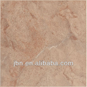 <span class=keywords><strong>mattonelle</strong></span> di ceramica per esterni 30x30cm per materiale da costruzione marrone - Product Image 1