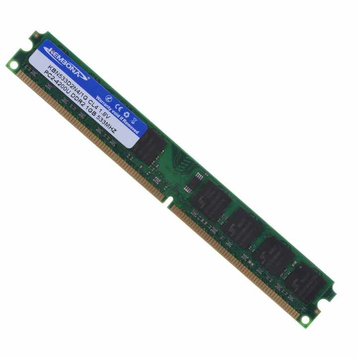 1gb Ddr2 Ram Gb Ram Computer Desktop Ddr4 1gb Ram Price DDR2 1GB