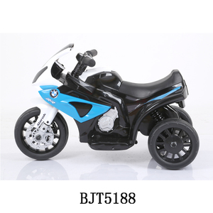 2018 neue autos kinder fahren auf hot <span class=keywords><strong>3</strong></span> räder spielzeug autos elektrische auto motorrad zu fahren - Product Image 2