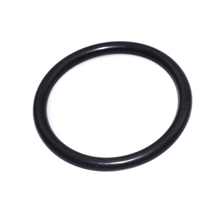 Filtro separador de ventilación de aceite del cárter de 5 uds con sello de junta 11127793164 para <span class=keywords><strong>BMW</strong></span> 3 5 7 E46 <span class=keywords><strong>E39</strong></span> X5 <span class=keywords><strong>330D</strong></span> 525D 730D - Product Image 5