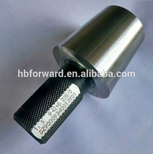 बेलनाकार शंकु प्लग गेज - Product Image 3
