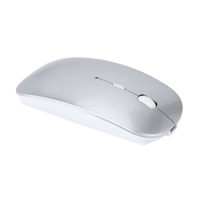 Chuột Quang Không Dây Bt 3.0 Phẳng Có Thể Sạc Lại Giá Nhà Máy - Product Image 2