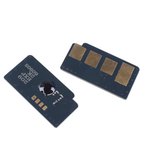 Impresora de chip de cartucho para tóner de chip universal SAM 1 MLT <span class=keywords><strong>D209S</strong></span> - Product Image 3
