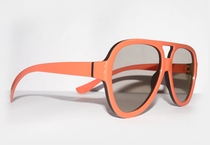 Cine <span class=keywords><strong>IMAX</strong></span> <span class=keywords><strong>gafas</strong></span> especiales pasiva polarizador nuevo cine REALD <span class=keywords><strong>3D</strong></span> <span class=keywords><strong>gafas</strong></span> - Product Image 4