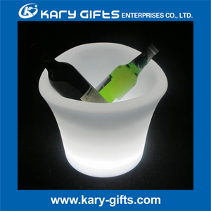 طاولة التحكم عن بعد وكرسي أدى الأثاث الذكي - Product Image 5