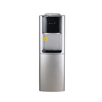 <strong>Best</strong> Price China Floor Standing Stainless Steel <strong>Water</strong> <strong>Dispenser</strong>