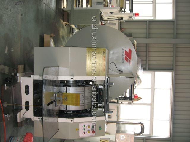 paper bag making machine price in china
