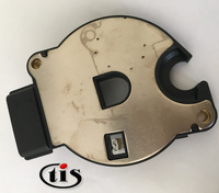Nouveau capteur d'angle de rotation du vilebrequin de commande d'allumage J564 pour Nissan Primera
