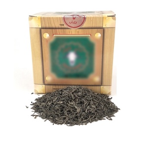 China Chunmee 4011 <span class=keywords><strong>marocco</strong></span> tè verde tè 1kg prezzo - Product Image 1