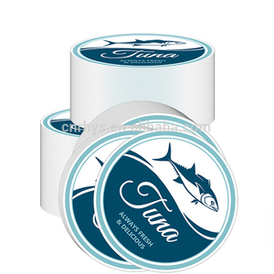 ที่กำหนดเองตายตัดสติกเกอร์พีวีซี,สั่งซื้อสติกเกอร์ที่กำหนดเอง - Product Image 1
