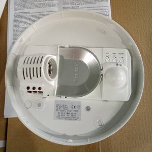 Đèn Trần Cảm Biến Vi Sóng E27 - Product Image 2