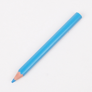 Interwell WPC13 <span class=keywords><strong>crayon</strong></span> <span class=keywords><strong>pour</strong></span> dessin, 3.5 " en plastique Mini - <span class=keywords><strong>crayon</strong></span> de couleur Set - Product Image 2