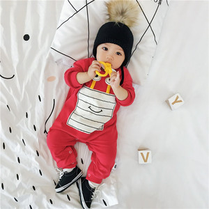 Ropa de Algodón de Marcas Turcas Innovadoras para Niñas Pequeñas, Productos de Boutique para Muñecas Bebé - Product Image 4