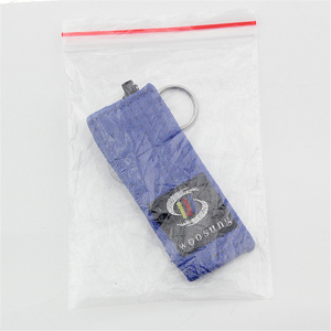 Economici Portachiavi a Forma di Mini Cintura per Arti Marziali <span class=keywords><strong>Taekwondo</strong></span>/Karate, Accessori per Attrezzatura <span class=keywords><strong>Taekwondo</strong></span> - Product Image 4