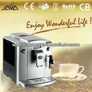 Moda <span class=keywords><strong>grano</strong></span> a la taza <span class=keywords><strong>de</strong></span> <span class=keywords><strong>café</strong></span> <span class=keywords><strong>de</strong></span> la <span class=keywords><strong>máquina</strong></span> automática - Product Image 1