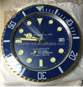 Atacado de relogios réplicas relojes replica marcas reloj - Product Image 3