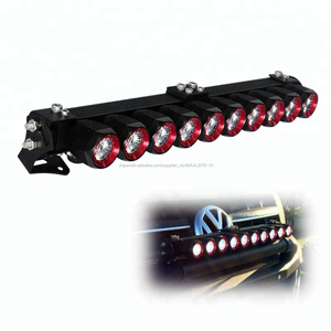 Los fabricantes buscando distribuidores de trabajo led barra 50 "marca de fábrica de compras en línea wholesa led bar - Product Image 1