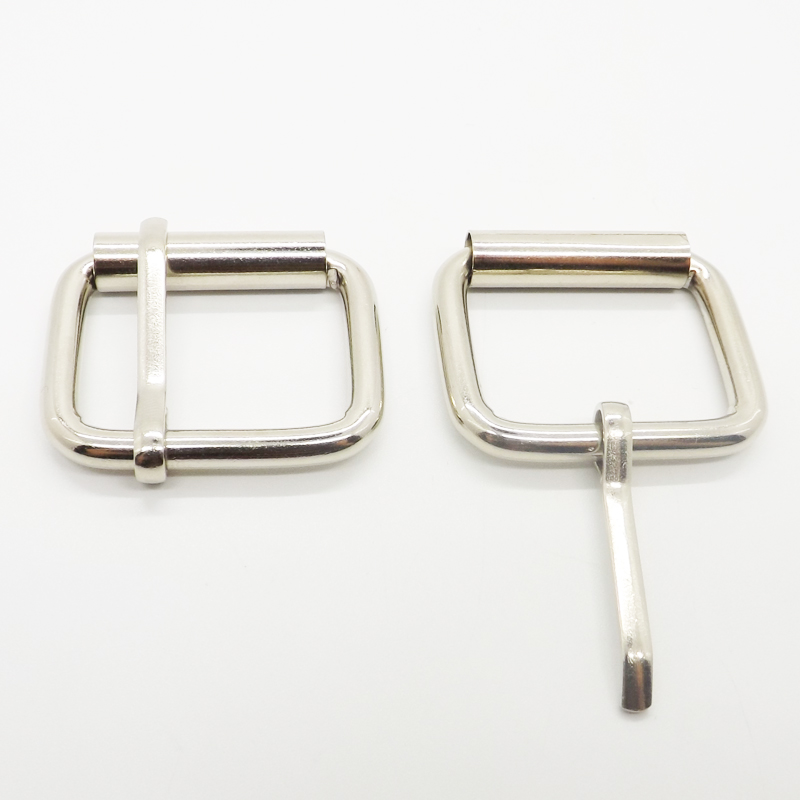 Пряжка для ремня