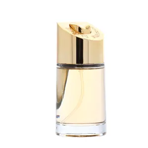 ZuoFun Parfum Wangi Perancis untuk Wanita, Parfum Wangi Perancis Kualitas Bagus