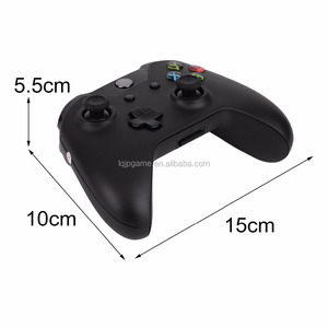 Bộ Điều Khiển Không Dây 2.4G Cho XBox One, Tay Cầm Chơi Game Không Dây, Có Cần Điều Khiển Với Máy Tính Xách Tay PC - Product Image 6
