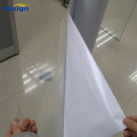 Color 12 "x 12" 40 hojas Vinilo artesanal brillante, película de vinilo autoadhesiva de Pvc mate Hojas de vinilo para plotter de corte
