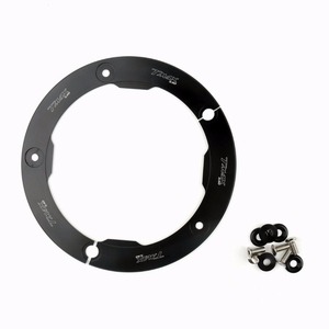 Phụ Kiện Xe Máy CNC Bằng Nhôm Cho <span class=keywords><strong>Yamaha</strong></span> <span class=keywords><strong>T</strong></span> <span class=keywords><strong>Max</strong></span> 530 - Product Image 6