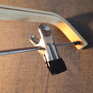 Za ra clothing store Rack - Product Image 6