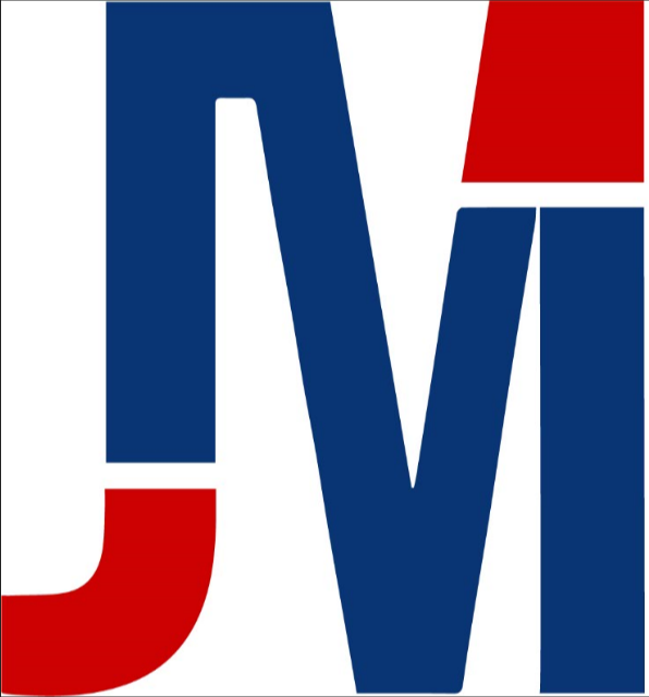 Huizhou Jie Ao Mei Industrial Co., Ltd. logo