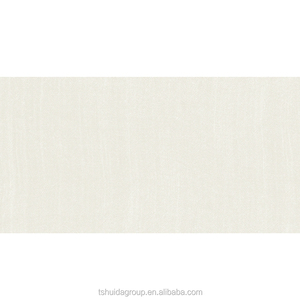 HUIDA Thiết Bị Vệ Sinh Trắng Bule Màu Xám Màu 300*600Mm Tường Gạch Ngói Nhà Bếp Phòng Tắm Ngói QPYW06105H - Product Image 4