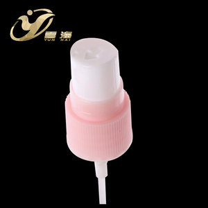 <span class=keywords><strong>20</strong></span>/<span class=keywords><strong>410</strong></span> распылитель пластиковых бутылок, тонкий распылитель, распылитель тумана, распылитель, распылитель - Product Image 6